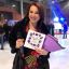 Ирина Слуцкая: &laquo;Камила Валиева неприкосновенна, и очень многие в мире возбудились: как так?&raquo;