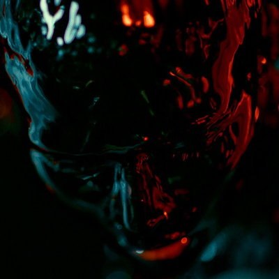 Swedish House Mafia выпустила клип со Стингом и пообещала альбом в апреле (Видео)