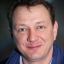 Марат Башаров: &laquo;Чего раньше-то не уезжали? Всё хорошо было?&raquo;