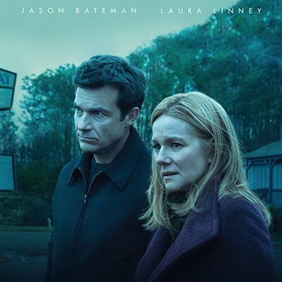 Тайна проклятия Лэнгморов раскроется в финале &laquo;Озарка&raquo; в конце весны (Видео)