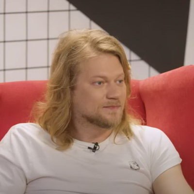 Обзор: &laquo;Роман Архипов: секс, *** и рок-н-ролл в &laquo;Звездном доме&raquo;, распад &laquo;Челси&raquo;