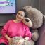 Ольга Дибцева рассказала о съемках в &laquo;Нереалити&raquo; и будущей режиссерской карьере