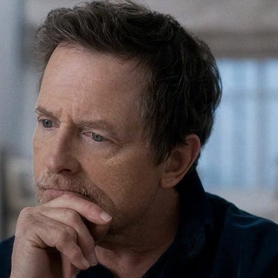 Майкл Джей Фокс рассказывает о своей жизни и болезни в трейлере документального фильма о себе