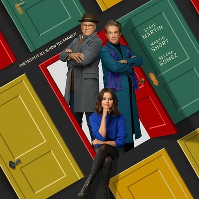 Новые подозреваемые появились в трейлере второго сезона сериала &laquo;Убийств в одном здании&raquo;