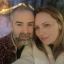 Елена Ксенофонтова вышла замуж