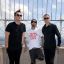 Группа Blink-182 воссоединяется