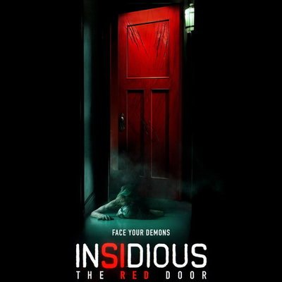 Патрик Уилсон и Тай Симпкинс переживают новые кошмары в трейлере пятого &laquo;Астрала&raquo;