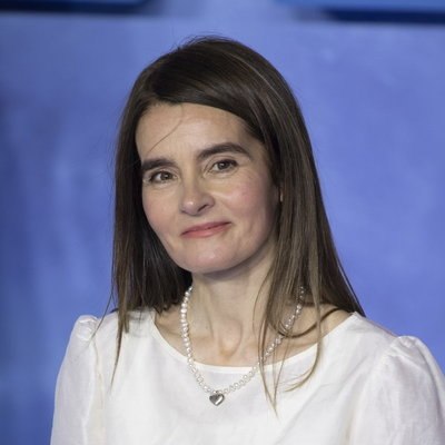Эмили Уотсон и Ширли Хендерсон снимутся в приквеле &laquo;Дюны&raquo;