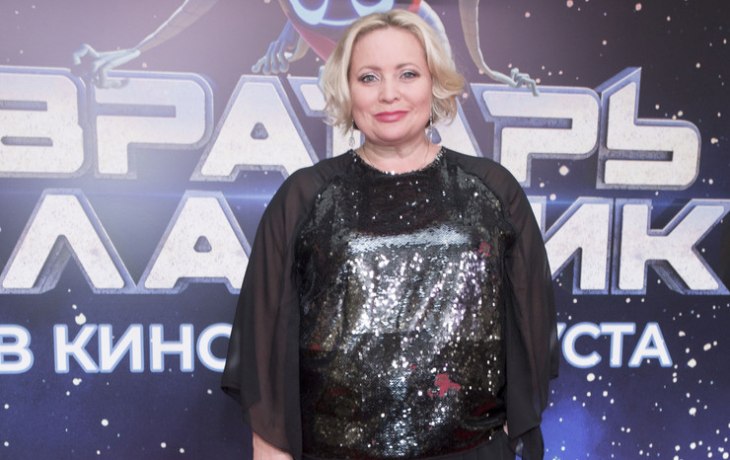 Светлана Пермякова &ndash; конфликт с Федункив, смерть ближайших родственников, развод с мужем-наркоманом