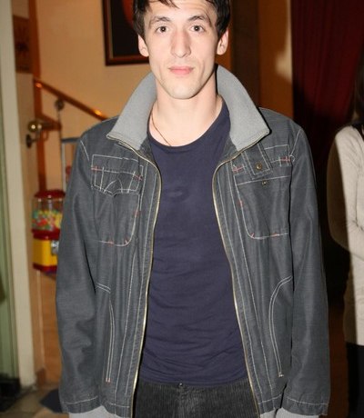 Подозреваемый в покушении на Владимира Соловьева оказался подельником брата Артура Смольянинова