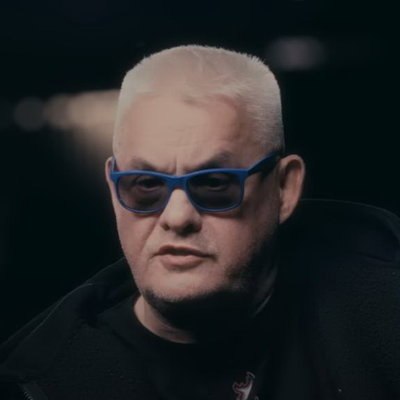 Андрей Князев, Игорь &laquo;Панкер&raquo; Гудков и Борис Барабанов рассказали о феномене &laquo;Короля и Шута&raquo;