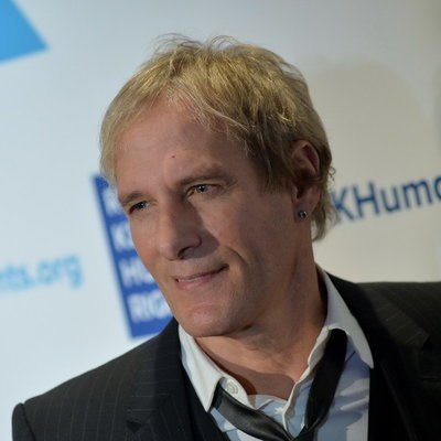 Сегодня: родились Майкл Болтон и Гедиминас Таранда