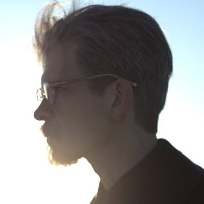 Кирилл Серебренников снимает байопик Эдуарда Лимонова Кирилл Серебренников снимает байопик Эдуарда Лимонова