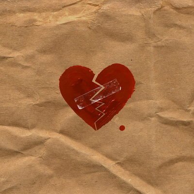 Mary Gu показала песню из тёмного периода своей жизни