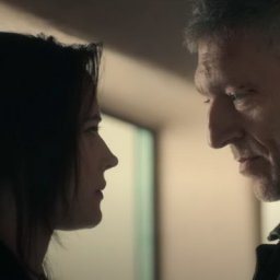 Ева Грин и Венсан Кассель пытаются справиться с чувствами предотвратить теракты в трейлере &laquo;Связи&raquo;