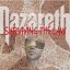 Nazareth выпустили 25-й альбом