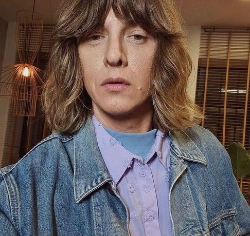 Лисовец: &laquo;О внебрачных детях знал. Просто сначала сказали, что они от меня, а потом &laquo;нет, извини&raquo;