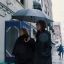 Фильм Шарлотты Генсбур о ее матери Джейн Биркин добрался до России