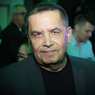 Группа &laquo;Любэ&raquo; не планировала выступать в Германии