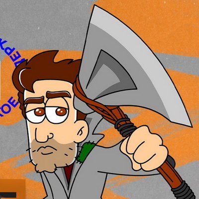 «Преступление и наказание» Достоевского стало «Мультиратурой» «Преступление и наказание» Достоевского стало «Мультиратурой»