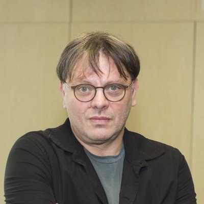 Сегодня: родились Валерий Тодоровский и Джо Бонамасса Сегодня: родились Валерий Тодоровский и Джо Бонамасса