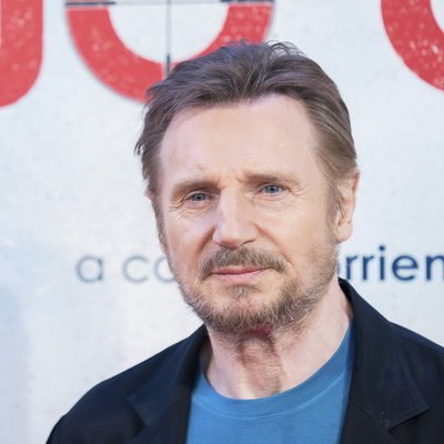 Лиам Нисон сыграет сбежавшего из тюрьмы поневоле в новом фильме Нила Джордана