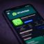 Будет ли работать WhatsApp в России?