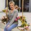 Маргарита Суханкина ушила желудок: &laquo;Я весила 100 кг и испытывала трудности с завязыванием шнурков&raquo;