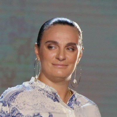 Елена Ваенга готовит &laquo;Самый большой сольный концерт&raquo;
