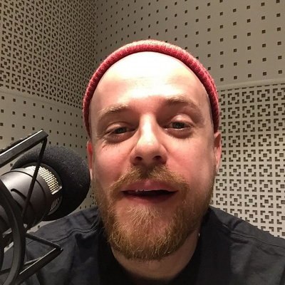 Шым отказался читать рэп в России и уехал в Португалию Шым отказался читать рэп в России и уехал в Португалию