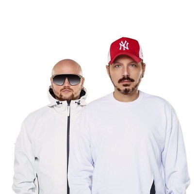 Filatov & Karas рассказали о причинах обновления состава группы