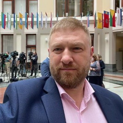 Александр Малькевич и Илья Легостаев выяснят &laquo;Судьбу чёрного списка шоу-бизнеса&raquo;