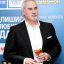 Потеря славы или эмоции? Почему Валерий Меладзе уходит из шоу-бизнеса