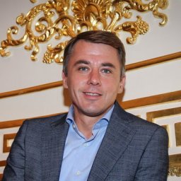 Сегодня: родились Игорь Петренко и Семён Слепаков