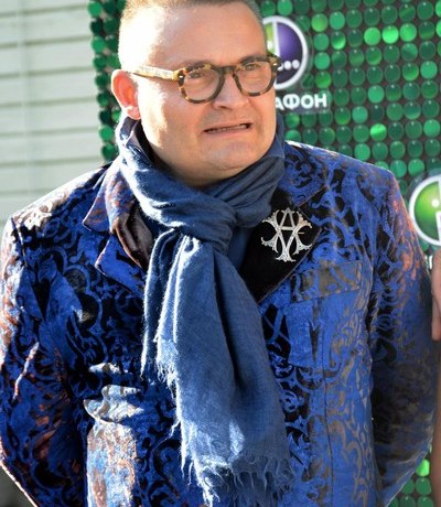 Александр Васильев: &laquo;Уход тяжелого люкса нас не затронет абсолютно&raquo;