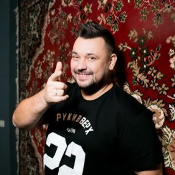 Сергей Жуков откроет в Москве пятый &laquo;Руки Вверх бар&raquo;