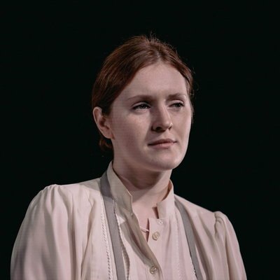 В Новом пространстве Театра Наций поставят &laquo;Осень в Петербурге&raquo;