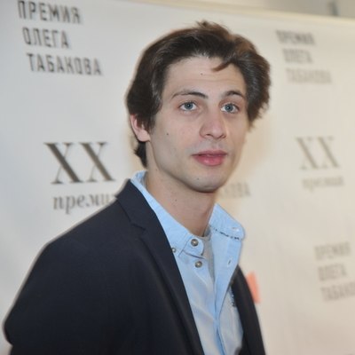 Александр Молочников не будет ставить оперы в Большом театре