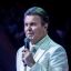 Сегодня: родились Лев Лещенко и Константин Никольский