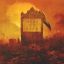 Lamb Of God записали с Megadeth кавер на их хит &laquo;Wake Up Dead&raquo;