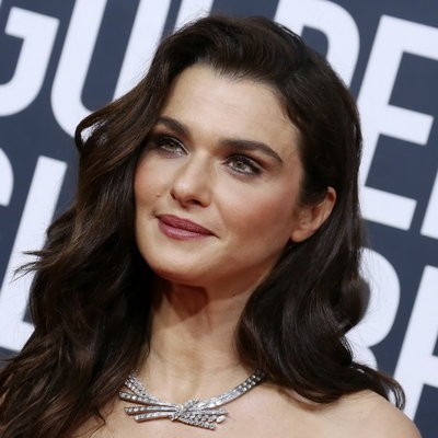 Сегодня: родились Рэйчел Вайс и Елена Супрун