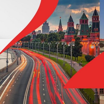 Colisium соберет в Москве всех участников музыкального рынка