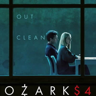 Марти начинает мучить совесть в трейлере последнего сезона &laquo;Озарка&raquo;