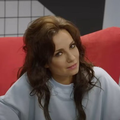 Обзор: &laquo;Света Светикова: любовь и Голубев, Гару и нечестное голосование&raquo;