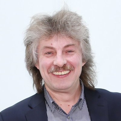 Олег Березин уходит с поста председателя Ассоциации владельцев кинотеатров.