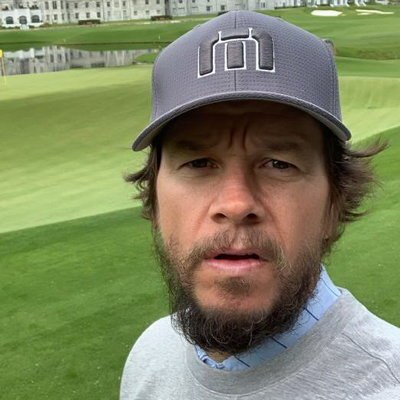 Марк Уолберг сыграет в новом фильме Мэла Гибсона