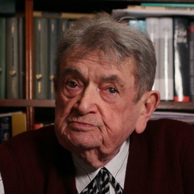 Сегодня: 100 лет со дня рождения Евгения Весника