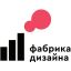 Разработать стильные ИВЛ и диваны с казахскими мотивами: какие задачи решают на &laquo;Фабрике дизайна&raquo;