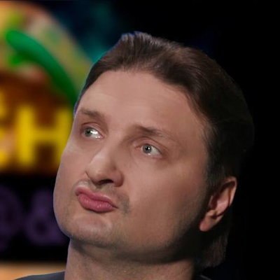 Эдгард Запашный рассказал &laquo;Алене, блин!&raquo;, почему зоозащитники не правы