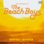Beach Boys издали полное собрание своих хитов